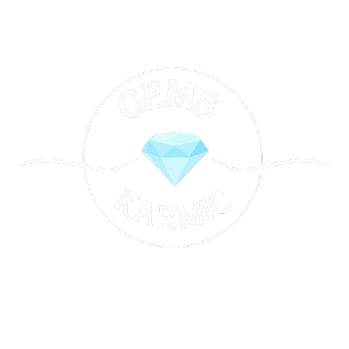 gems karmic logo