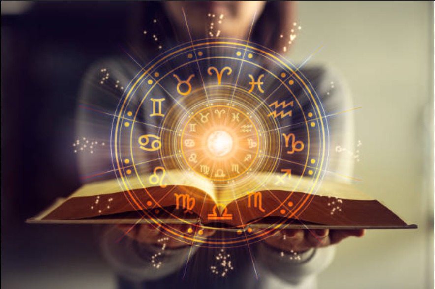Understanding the Power of Astrology