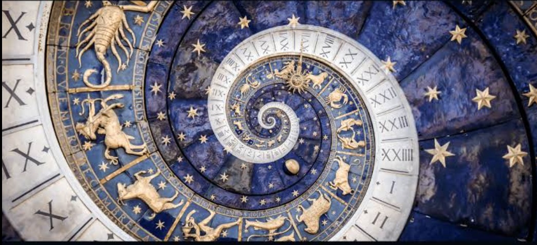 Benefits of a Professional Astrology Consultation