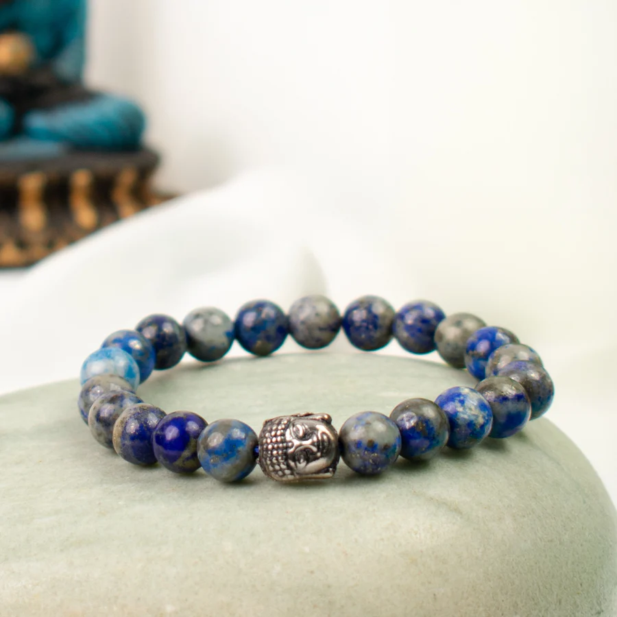 Crystal Bracelets